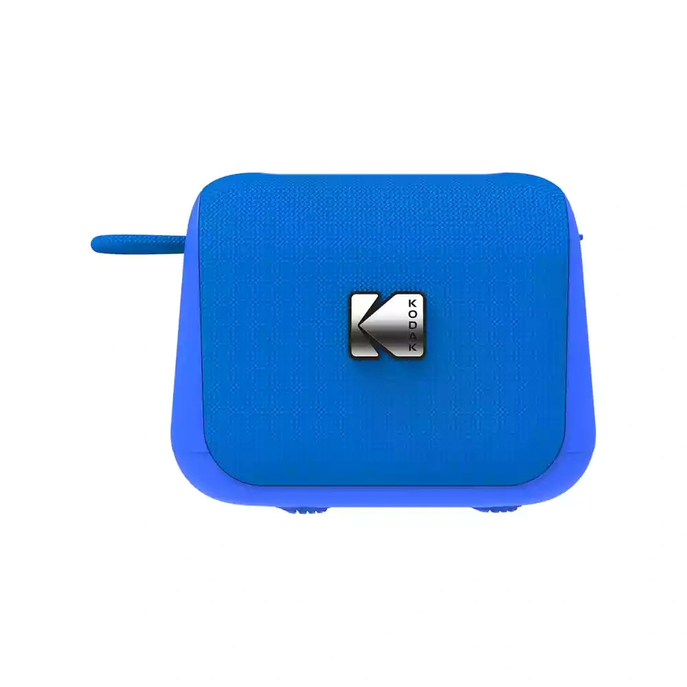 اسپیکر بلوتوثی کداک مدل PWS-2241